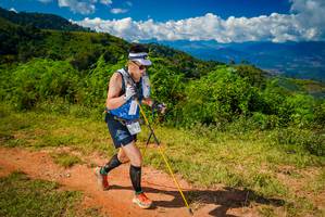 BIB: 
                            <button type="button" onclick="openModal(19258925)" class="btn btn-primary btn-sm float-right btn-popup" data-toggle="modal" data-target=".modal-high-quality">
                        <i class="fas fa-shopping-cart"></i> Add to Cart
                    </button>
                                            <button type="button" onclick="isThisMe(19258925, true)" class="btn btn-success btn-sm float-right btn-popup btn-isme hidden" data-toggle="tooltip" data-placement="bottom" title="นี่คือรูปของคุณใช่ไหม คลิกที่นี่เพื่อเอาเข้าอัลบั้ม">
                        <i class="fas fa-plus"></i> Add to album
                    </button>
                    <button type="button" onclick="isThisMe(19258925, false)" class="btn btn-warning btn-sm float-right btn-popup btn-isnotme hidden">
                        <i class="fas fa-ban"></i> Remove from album
                    </button>